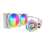 cooler-master-masterliquid-240-atmos-240mm-liquid-cooler-white-1500px-v1-0001_sml.avif