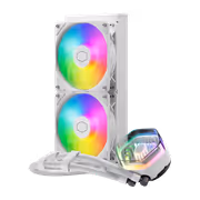 cooler-master-masterliquid-240-atmos-240mm-liquid-cooler-white-1500px-v1-0002_sml.avif