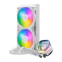 cooler-master-masterliquid-240-atmos-240mm-liquid-cooler-white-1500px-v1-0002_sml.avif