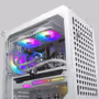 cooler-master-masterliquid-240-atmos-240mm-liquid-cooler-white-1500px-v1-0003.avif