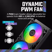 cooler-master-masterliquid-240-atmos-240mm-liquid-cooler-white-1500px-v1-0008.avif