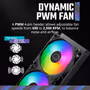 cooler-master-masterliquid-240-atmos-240mm-liquid-cooler-white-1500px-v1-0008.avif