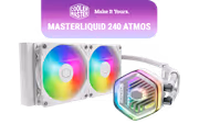cooler-master-masterliquid-240-atmos-240mm-liquid-cooler-white-1600px-v1.avif