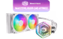 cooler-master-masterliquid-240-atmos-240mm-liquid-cooler-white-1600px-v1.avif
