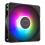 cooler-master-masterliquid-240-atmos-argb-cooler-1000px-cm01.avif