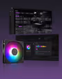 cooler-master-masterliquid-240-atmos-argb-cooler-1000px-cm02.avif