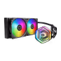 cooler-master-masterliquid-240-atmos-argb-cooler-1500px-cm03.avif