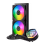 cooler-master-masterliquid-240-atmos-argb-cooler-1500px-cm04.avif