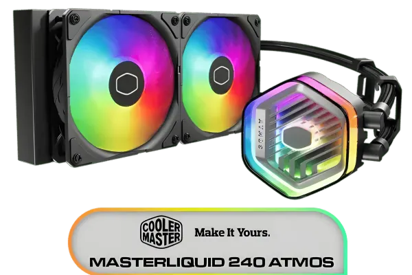 cooler-master-masterliquid-240-atmos-argb-cooler-1800px-v1-01.webp