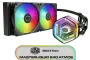 cooler-master-masterliquid-240-atmos-argb-cooler-1800px-v1-01.webp