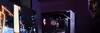 Thumbnail 16