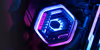 Thumbnail 17