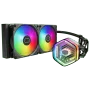 cooler-master-masterliquid-240-atmos-argb-cooler-2000px-v0001.webp