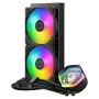 cooler-master-masterliquid-240-atmos-argb-cooler-2000px-v0002.webp