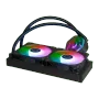 cooler-master-masterliquid-240-atmos-argb-cooler-2000px-v0003.webp