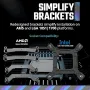 cooler-master-masterliquid-240-atmos-argb-cooler-2000px-v0005.webp