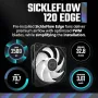cooler-master-masterliquid-240-atmos-argb-cooler-2000px-v0006.webp