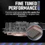 cooler-master-masterliquid-240-atmos-argb-cooler-2000px-v0007.webp