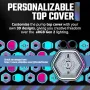 cooler-master-masterliquid-240-atmos-argb-cooler-2000px-v0008.webp