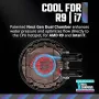 cooler-master-masterliquid-240-atmos-argb-cooler-2000px-v0009.webp