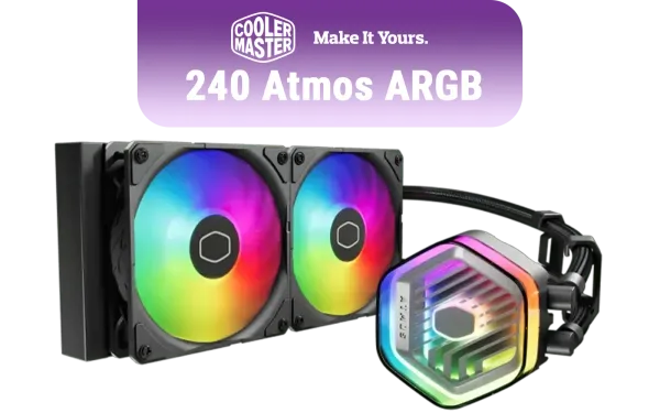 cooler-master-masterliquid-240-atmos-argb-cooler-main-1600px-v1.webp
