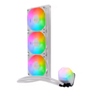 cooler-master-masterliquid-240-core-ii-argb-close-mudwi2w4-2.avif