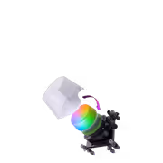 cooler-master-masterliquid-240-core-ii-argb-close-mudx2nuu-0.avif