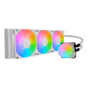 cooler-master-masterliquid-240-core-ii-argb-close-mudx2nuu-2.avif