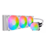 cooler-master-masterliquid-240-core-ii-argb-close-mudx2nuu-2.avif