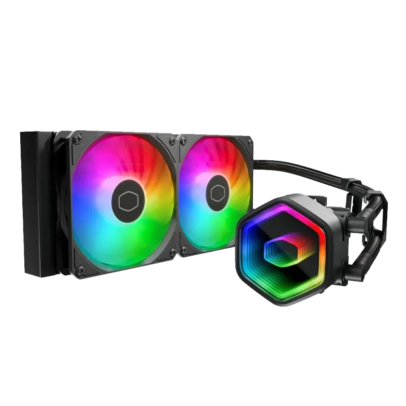 cooler-master-masterliquid-240-core-ii-argb-cooler-1000px-v1-0001.webp cooler-master-masterliquid-240-core-ii-argb-cooler-1000px-v1-0001.webp