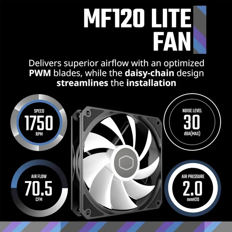 cooler-master-masterliquid-240-core-ii-argb-cooler-1000px-v1-0003.webp cooler-master-masterliquid-240-core-ii-argb-cooler-1000px-v1-0003.webp