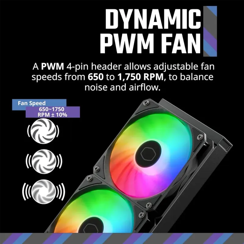 cooler-master-masterliquid-240-core-ii-argb-cooler-1000px-v1-0004.webp cooler-master-masterliquid-240-core-ii-argb-cooler-1000px-v1-0004.webp