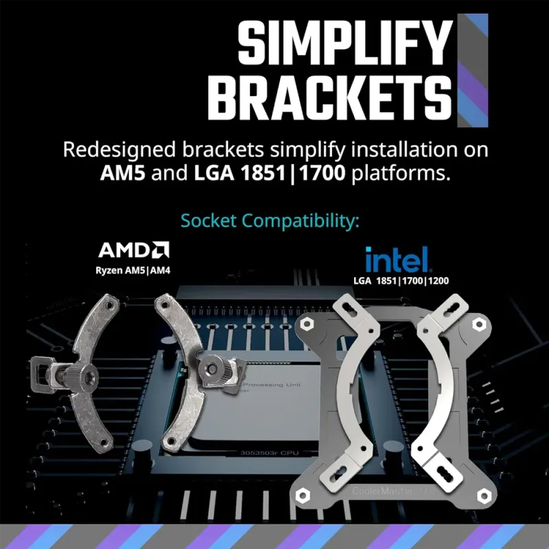 cooler-master-masterliquid-240-core-ii-argb-cooler-1000px-v1-0005.webp cooler-master-masterliquid-240-core-ii-argb-cooler-1000px-v1-0005.webp
