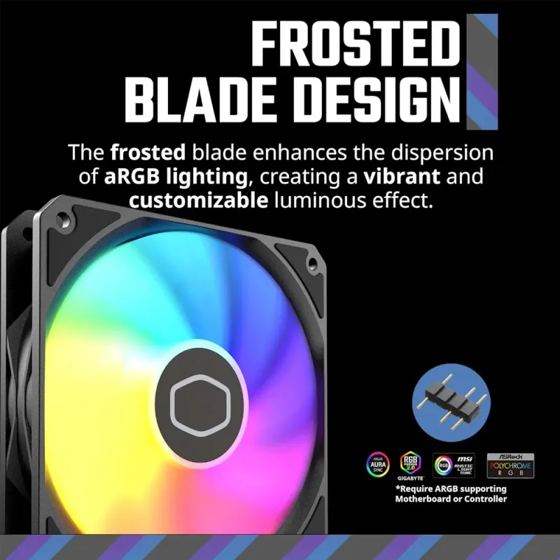 cooler-master-masterliquid-240-core-ii-argb-cooler-1000px-v1-0006.webp cooler-master-masterliquid-240-core-ii-argb-cooler-1000px-v1-0006.webp