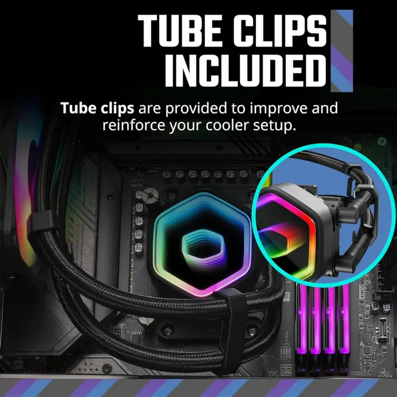 cooler-master-masterliquid-240-core-ii-argb-cooler-1000px-v1-0008.webp cooler-master-masterliquid-240-core-ii-argb-cooler-1000px-v1-0008.webp