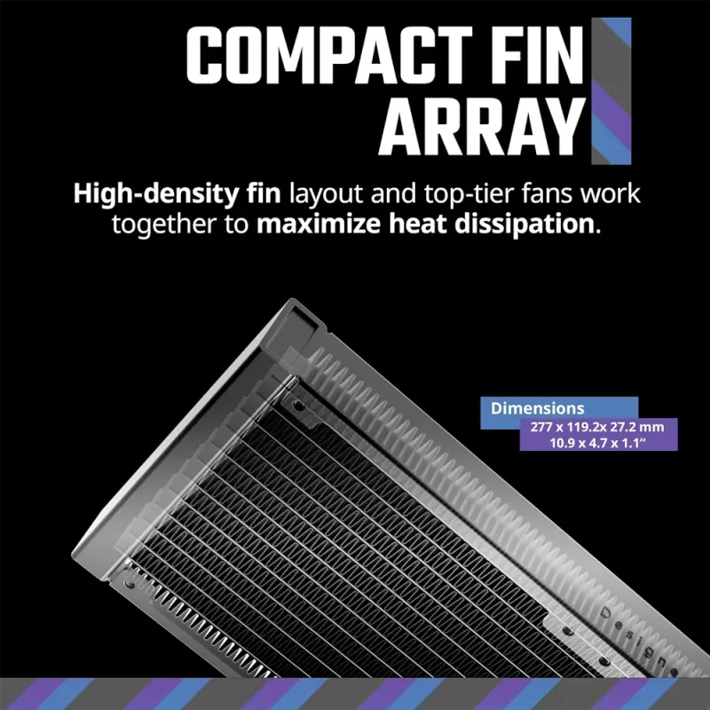 cooler-master-masterliquid-240-core-ii-argb-cooler-1000px-v1-0009.webp cooler-master-masterliquid-240-core-ii-argb-cooler-1000px-v1-0009.webp