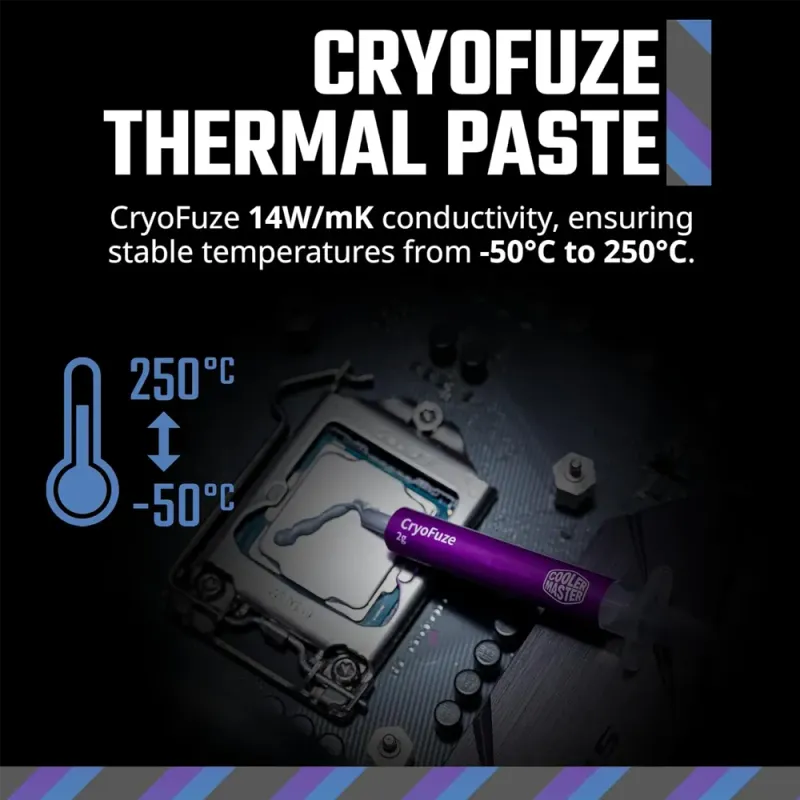 cooler-master-masterliquid-240-core-ii-argb-cooler-1000px-v1-0010.webp cooler-master-masterliquid-240-core-ii-argb-cooler-1000px-v1-0010.webp