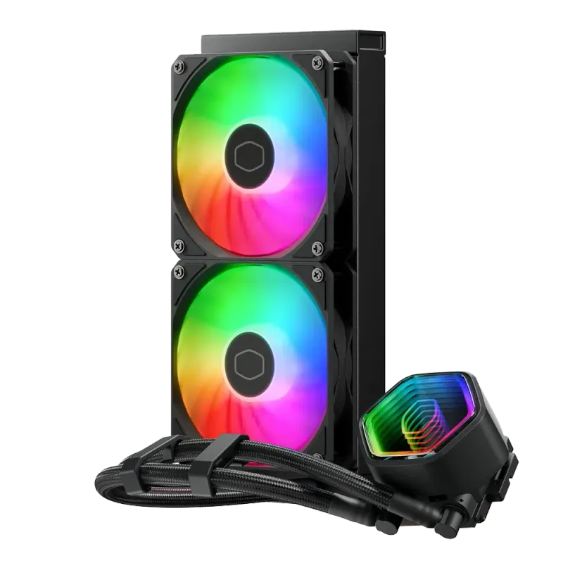 cooler-master-masterliquid-240-core-ii-argb-cooler-1000px-v1-0011.webp cooler-master-masterliquid-240-core-ii-argb-cooler-1000px-v1-0011.webp
