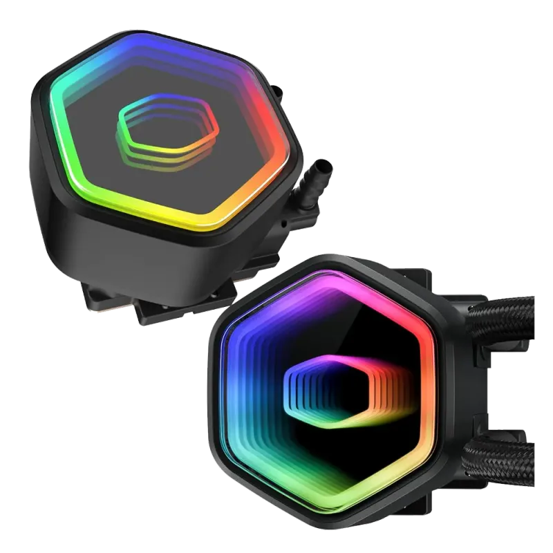 cooler-master-masterliquid-240-core-ii-argb-cooler-1000px-v1-0012.webp cooler-master-masterliquid-240-core-ii-argb-cooler-1000px-v1-0012.webp