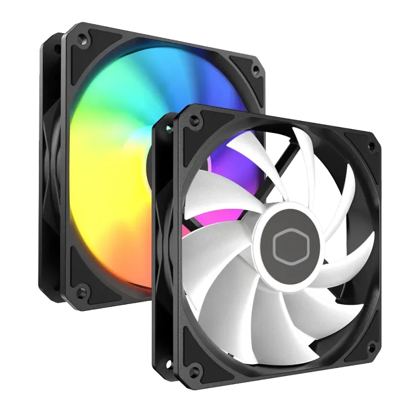 cooler-master-masterliquid-240-core-ii-argb-cooler-1000px-v1-0013.webp cooler-master-masterliquid-240-core-ii-argb-cooler-1000px-v1-0013.webp