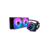 Thumbnail 15