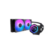 cooler-master-masterliquid-240-core-ii-argb-cooler-1500px-cm01.avif
