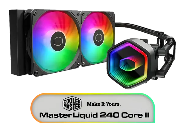 cooler-master-masterliquid-240-core-ii-argb-cooler-1800px-v1.webp