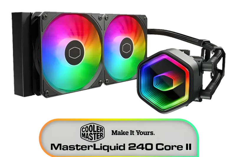 cooler-master-masterliquid-240-core-ii-argb-cooler-1800px-v1.webp cooler-master-masterliquid-240-core-ii-argb-cooler-1800px-v1.webp