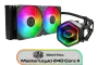 cooler-master-masterliquid-240-core-ii-argb-cooler-1800px-v1.webp