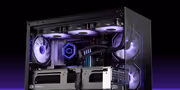 cooler-master-masterliquid-240-core-ii-argb-cooler-2000px-cm02.avif