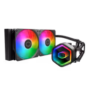 cooler-master-masterliquid-240-core-ii-argb-cooler-2000px-v1-0001.avif