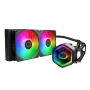 cooler-master-masterliquid-240-core-ii-argb-cooler-2000px-v1-0001.webp