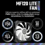 cooler-master-masterliquid-240-core-ii-argb-cooler-2000px-v1-0003.webp