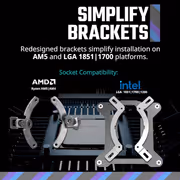 cooler-master-masterliquid-240-core-ii-argb-cooler-2000px-v1-0005.avif